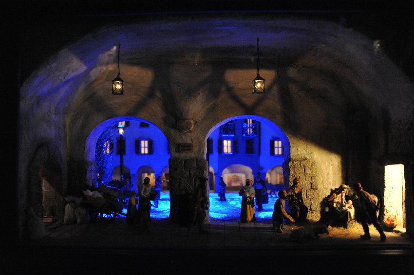 09 Ca di presepe.JPG